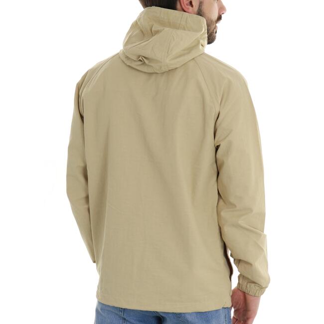 GIUBBOTTO RIPSTOP PENFIELD - Mad Fashion | img vers.650x/